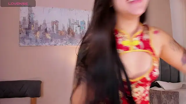 Snapshot of dakotaa__ chatting on September 2025 08:58:02 PM dakotaa online show from September 2025 08:58:02 PM