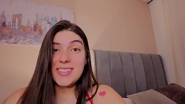 dakotaa   online show from February 2026 07:23:02 PM