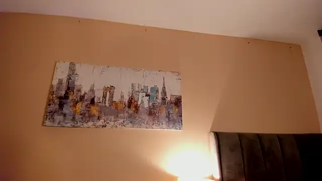 Snapshot of dakotaa__ chatting on March 2025 11:23:01 PM dakotaa online show from March 2025 11:23:01 PM