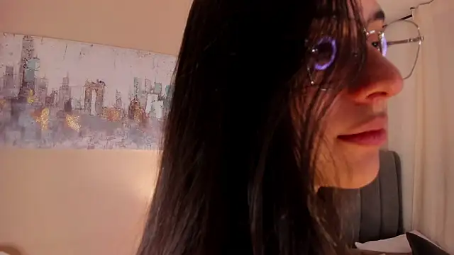 dakotaa   online show from January 2026 07:29:02 PM