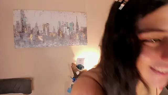 Snapshot of dakotaa__ chatting on October 2025 08:40:02 PM dakotaa online show from October 2025 08:40:02 PM