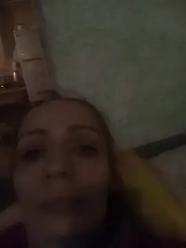 DennisXCaroll online show from January 2026 05:38:02 PM