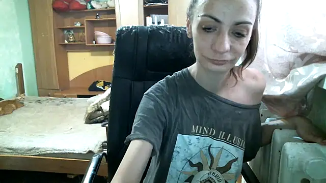 DennisXCaroll online show from March 2026 06:16:02 AM