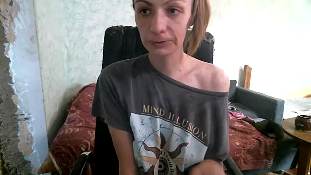 DennisXCaroll online show from February 2026 09:10:01 AM