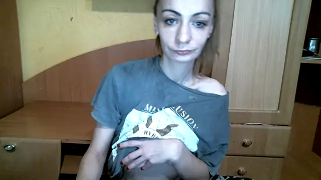 DennisXCaroll online show from February 2026 07:37:02 AM