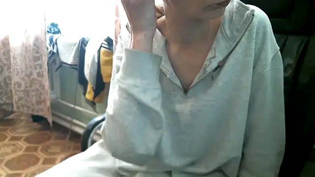 DennisXCaroll online show from April 2026 12:03:01 PM