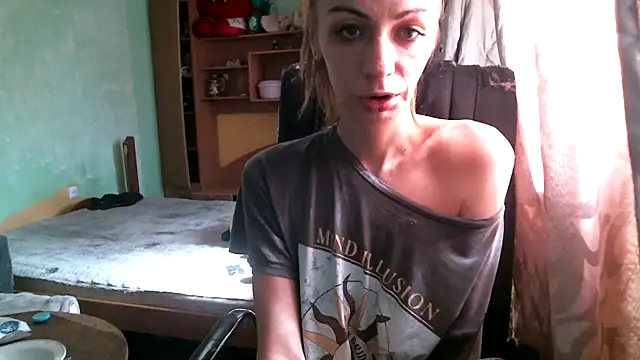 DennisXCaroll online show from March 2026 10:10:02 AM