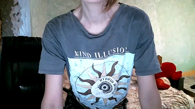 DennisXCaroll online show from February 2026 07:28:01 AM