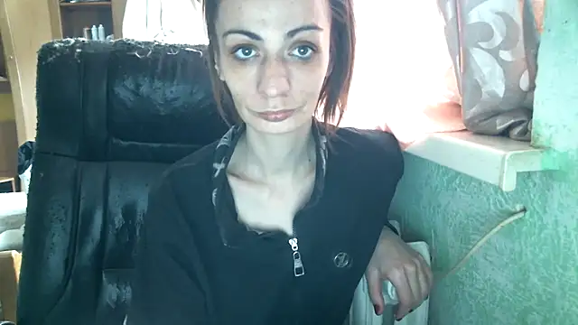 DennisXCaroll online show from March 2026 08:16:01 AM