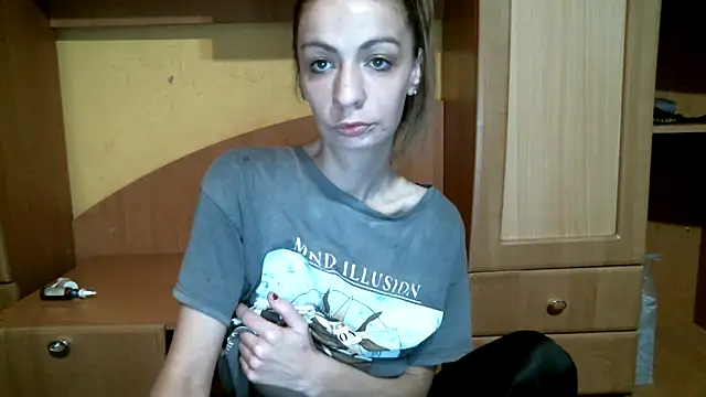 DennisXCaroll online show from December 2025 07:02:02 AM