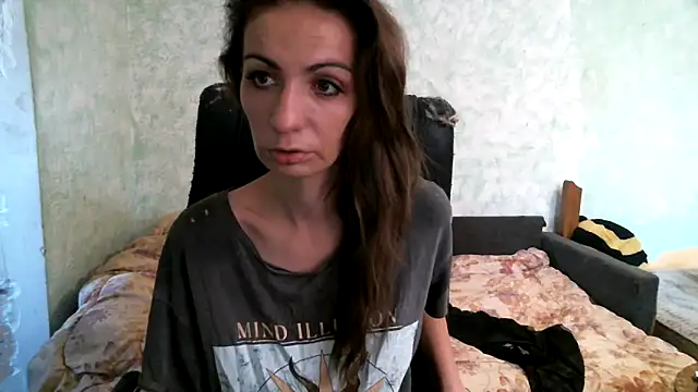 DennisXCaroll online show from March 2026 07:19:01 AM