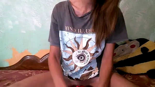 DennisXCaroll online show from November 2025 08:18:02 AM