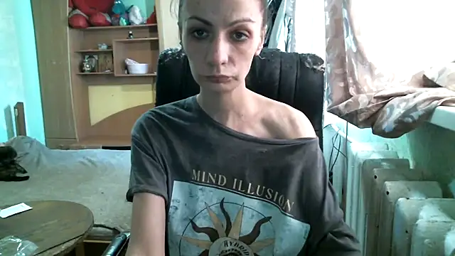 DennisXCaroll online show from March 2026 07:42:02 AM