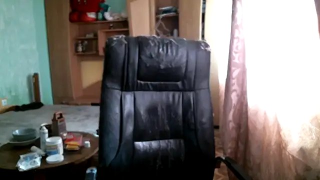 DennisXCaroll online show from March 2026 10:19:01 AM