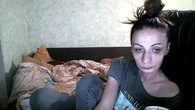 DennisXCaroll online show from March 2026 05:47:01 PM