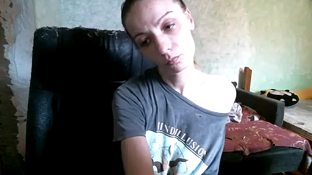 DennisXCaroll online show from February 2026 07:30:01 AM