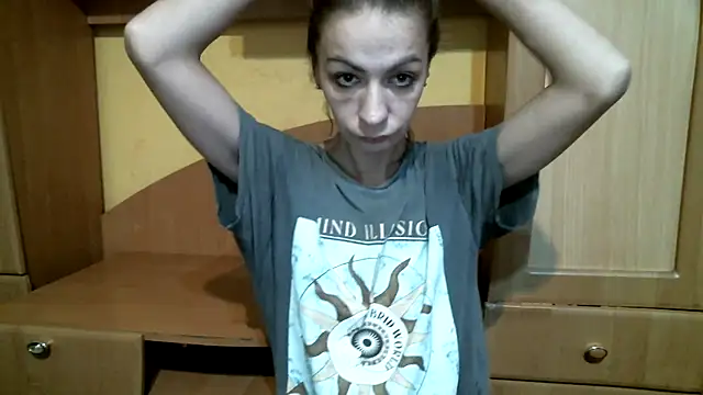 DennisXCaroll online show from December 2025 07:32:01 AM