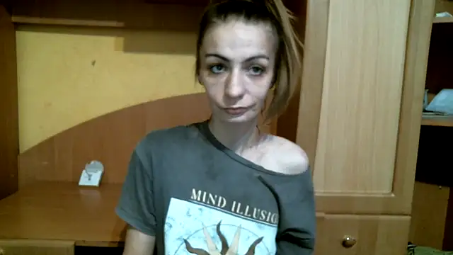 DennisXCaroll online show from February 2026 07:30:01 AM