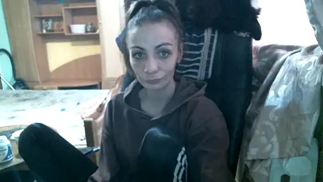 DennisXCaroll online show from March 2026 10:39:01 AM