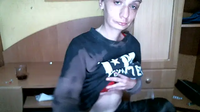 DennisXCaroll online show from June 2026 04:12:01 AM