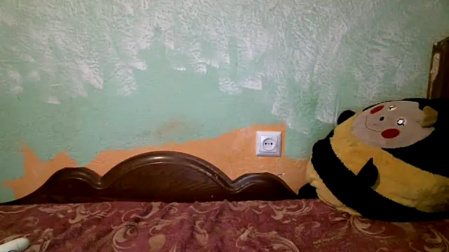 DennisXCaroll online show from November 2025 08:09:02 AM