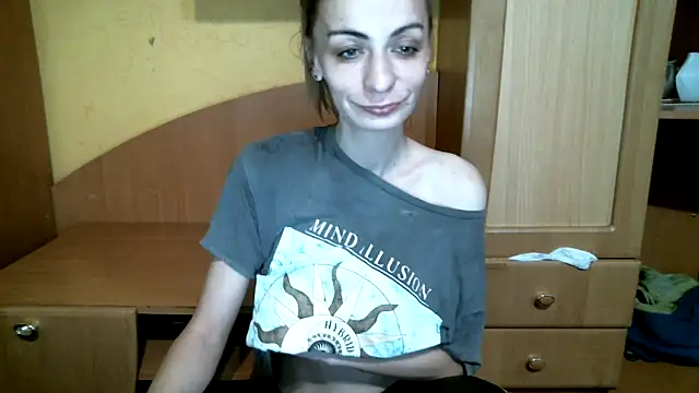 DennisXCaroll online show from February 2026 07:18:01 AM