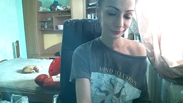 DennisXCaroll online show from March 2026 07:30:02 AM