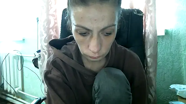 DennisXCaroll online show from April 2026 07:04:01 AM