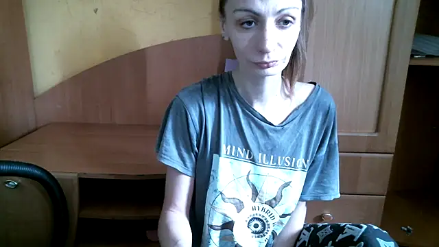 DennisXCaroll online show from February 2026 08:55:01 AM