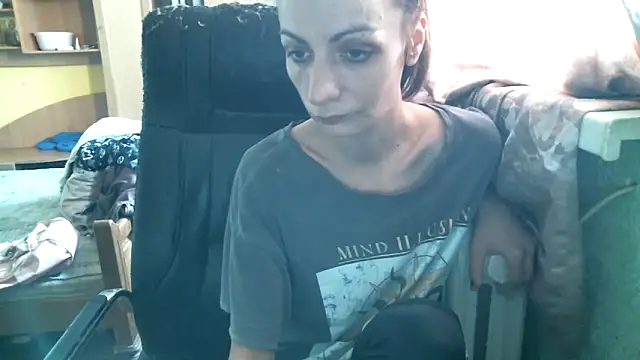 DennisXCaroll online show from March 2026 07:02:01 AM