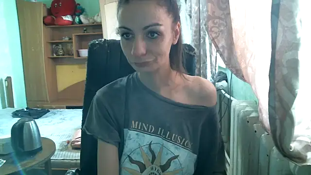 DennisXCaroll online show from March 2026 07:15:02 AM