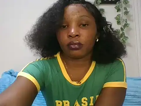 Bigass mee  online show from April 2026 03:10:02 AM