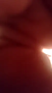 ScarlatSultry online show from February 2025 07:26:01 PM