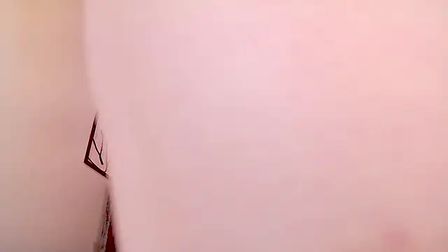 Snapshot of Anyta_Sex chatting on July 2026 09:09:02 AM Anyta Sex online show from July 2026 09:09:02 AM