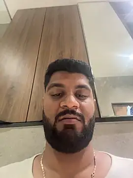 Snapshot of shrreyyyy chatting on March 2026 08:38:02 PM shrreyyyy online show from March 2026 08:38:02 PM