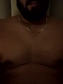 Snapshot of shrreyyyy chatting on January 2026 06:15:02 PM shrreyyyy online show from January 2026 06:15:02 PM