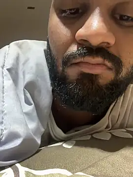 Snapshot of shrreyyyy chatting on January 2026 03:54:02 AM shrreyyyy online show from January 2026 03:54:02 AM