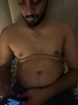 Snapshot of shrreyyyy chatting on February 2026 07:13:01 PM shrreyyyy online show from February 2026 07:13:01 PM