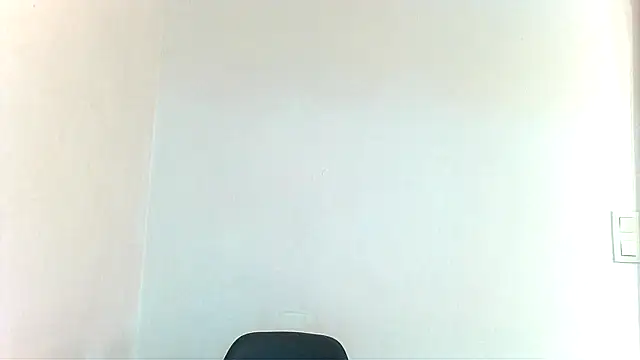 Snapshot of fogosatetona69 chatting on November 2025 09:51:01 PM fogosatetona69 online show from November 2025 09:51:01 PM
