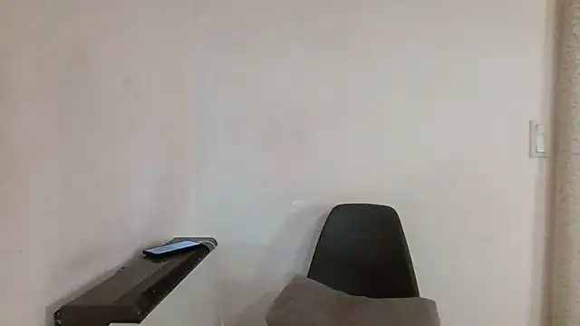 Snapshot of fogosatetona69 chatting on September 2025 08:46:02 PM fogosatetona69 online show from September 2025 08:46:02 PM