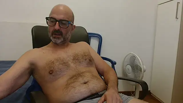 newsimo74 online show from September 2025 06:14:02 AM