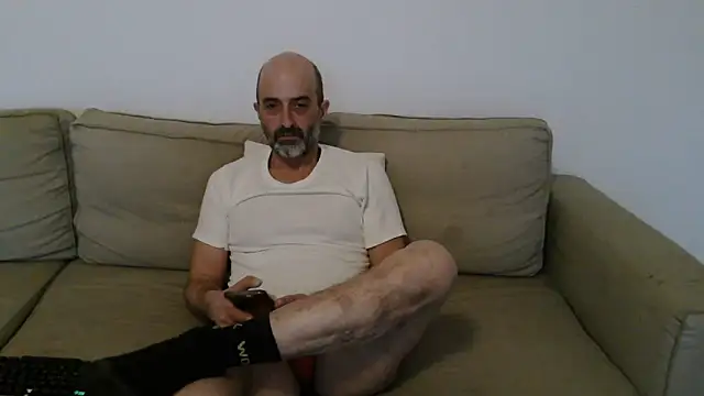 newsimo74 online show from February 2025 04:07:01 PM