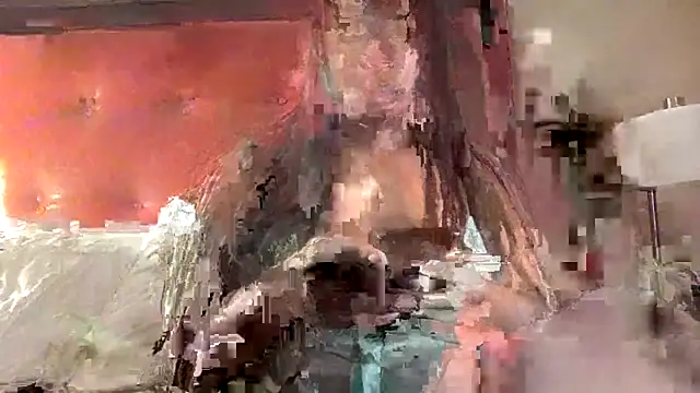 Snapshot of Babysno96 chatting on February 2026 10:33:01 AM Babysno96 online show from February 2026 10:33:01 AM