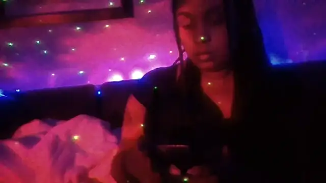 Snapshot of Babysno96 chatting on February 2026 08:52:01 AM Babysno96 online show from February 2026 08:52:01 AM