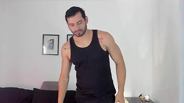 Snapshot of Dereck_vega chatting on September 2025 08:43:01 PM Dereck vega online show from September 2025 08:43:01 PM