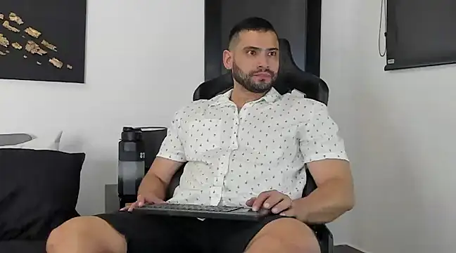 Snapshot of Dereck_vega chatting on January 2025 09:45:01 PM Dereck vega online show from January 2025 09:45:01 PM