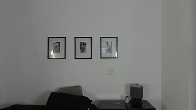 Snapshot of Dereck_vega chatting on September 2025 10:38:01 PM Dereck vega online show from September 2025 10:38:01 PM