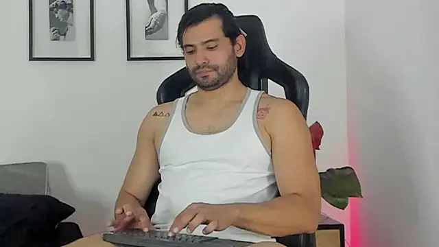 Snapshot of Dereck_vega chatting on June 2026 09:52:02 PM Dereck vega online show from June 2026 09:52:02 PM