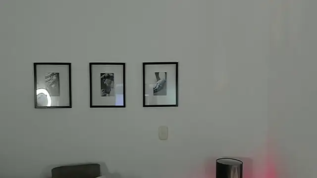 Snapshot of Dereck_vega chatting on November 2025 09:19:01 PM Dereck vega online show from November 2025 09:19:01 PM