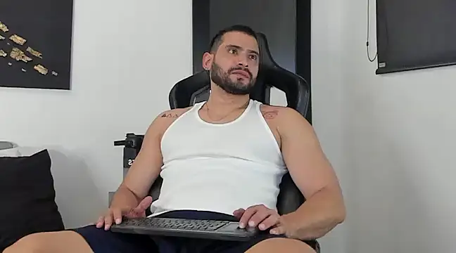 Snapshot of Dereck_vega chatting on January 2025 09:28:01 PM Dereck vega online show from January 2025 09:28:01 PM